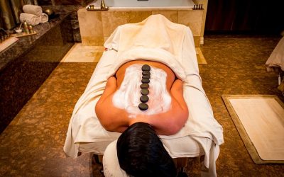 What can a massage do for you?