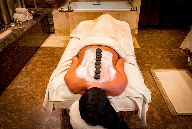 What can a massage do for you?