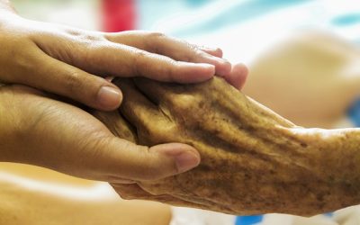What is Hospice?