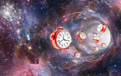 The Controversy and Impact of Daylight-Saving Time