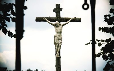 The Origins of Easter: How It All Began