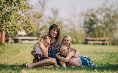 5 Known Facts About Mother’s Day