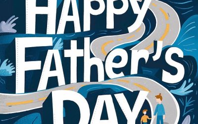 9 Things You Might Not Know About Father’s Day
